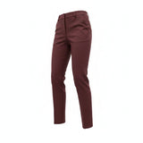 Pantalone Rinascimento 