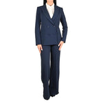 Pantalone Rinascimento 