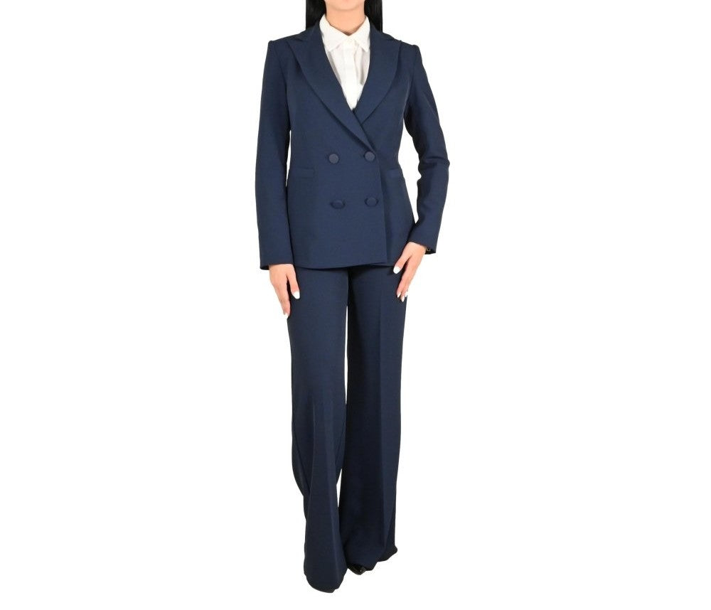 Pantalone Rinascimento 