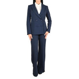 Pantalone Rinascimento 