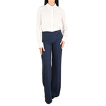 Pantalone Rinascimento 