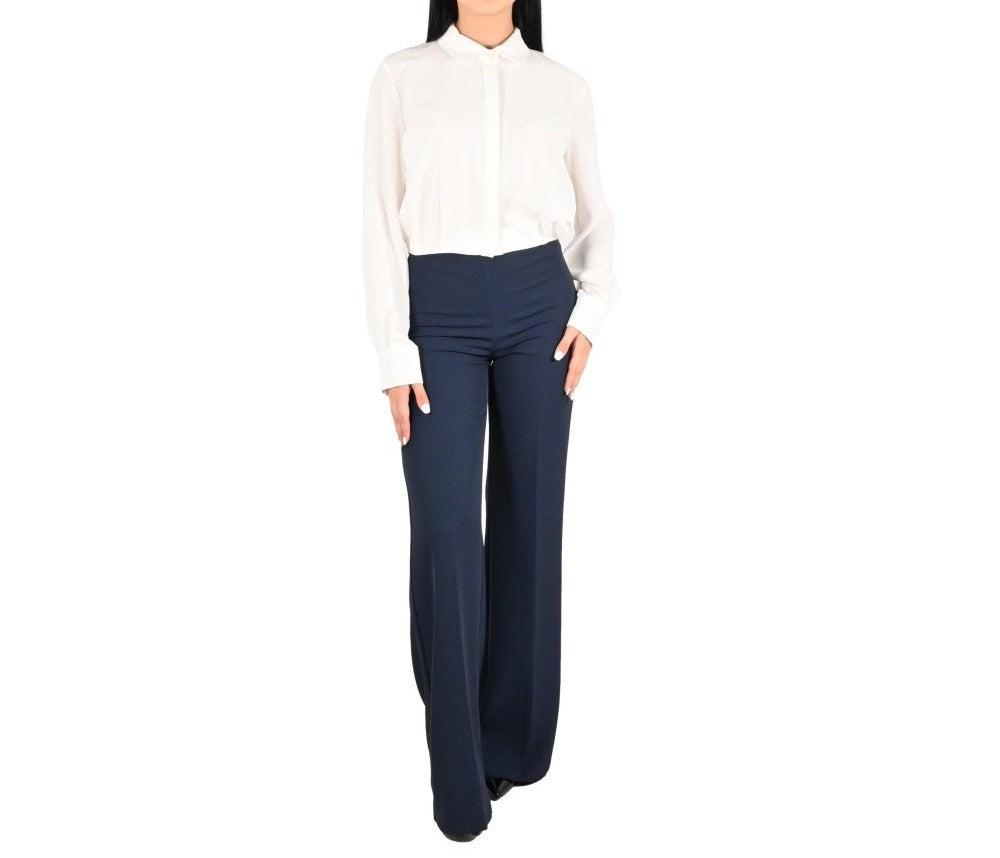 Pantalone Rinascimento 