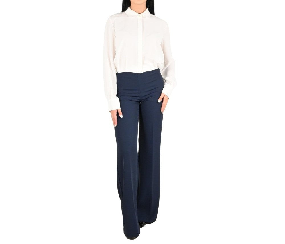 Pantalone Rinascimento 