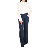 Pantalone Rinascimento 