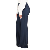 Pantalone Rinascimento 
