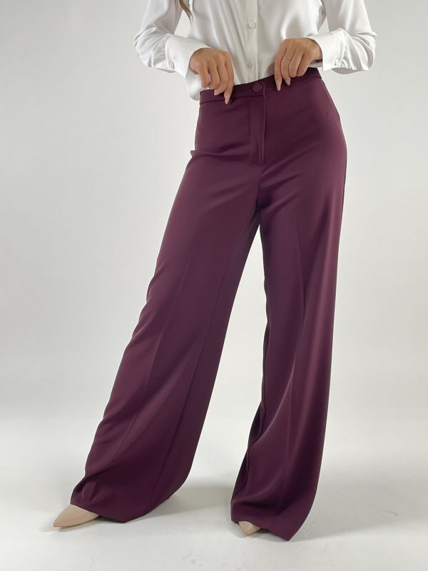 Pantalone Rinascimento 