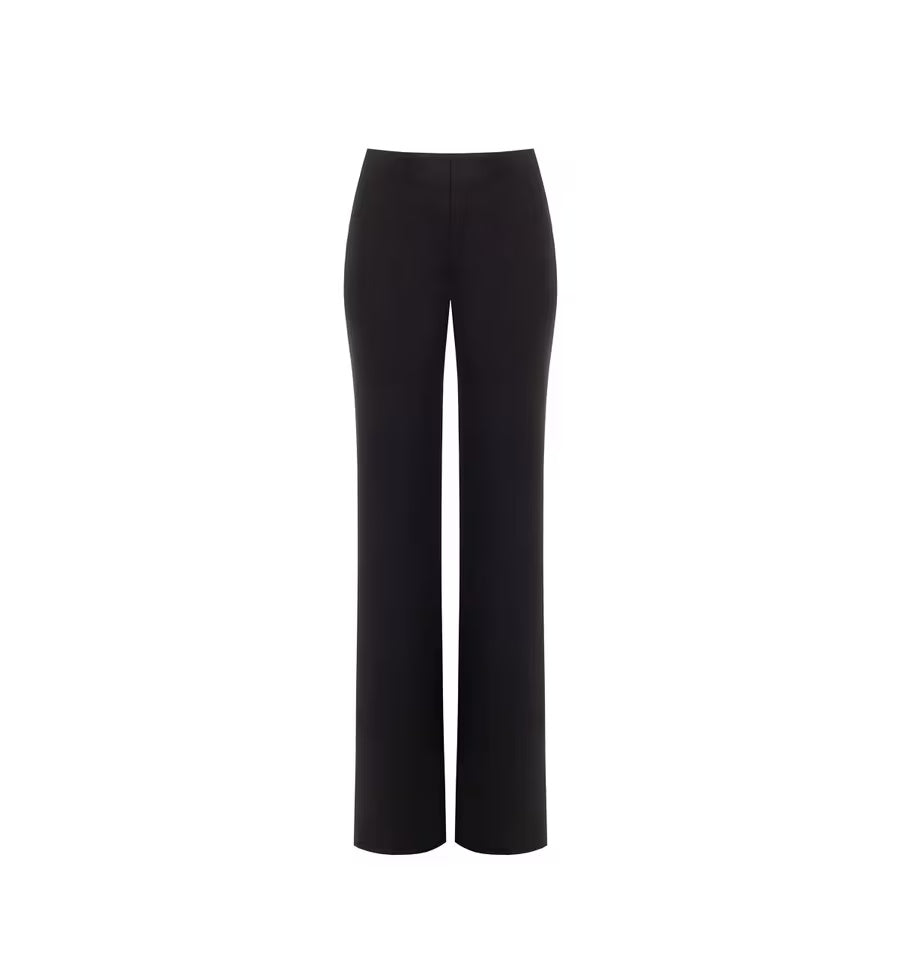 Pantalone Rinascimento 