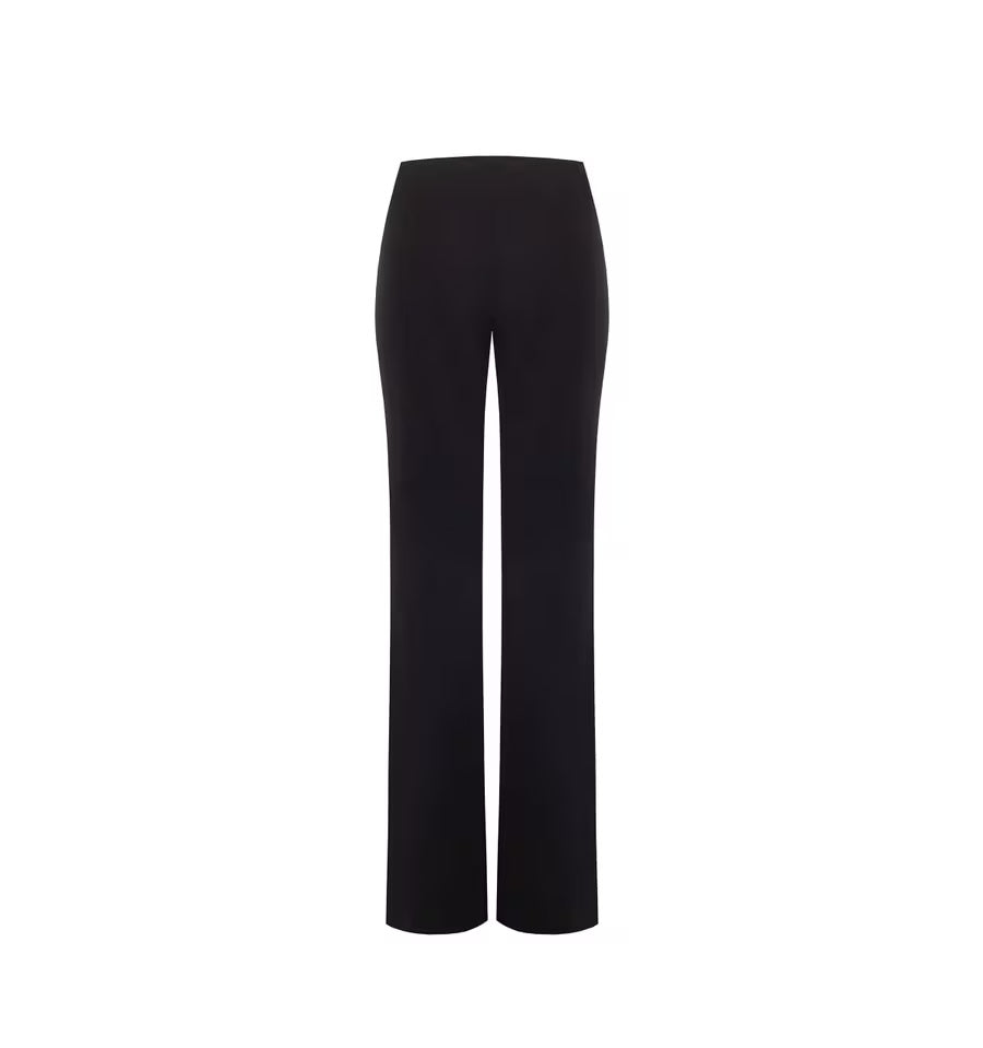 Pantalone Rinascimento 