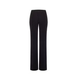 Pantalone Rinascimento 