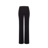 Pantalone Rinascimento 