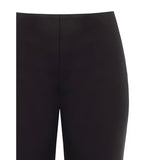 Pantalone Rinascimento 