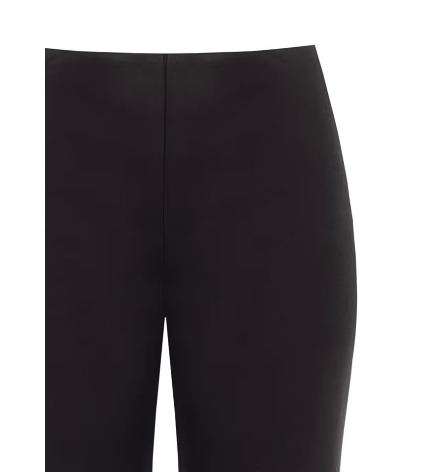 Pantalone Rinascimento 