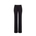 Pantalone Rinascimento 