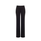 Pantalone Rinascimento 