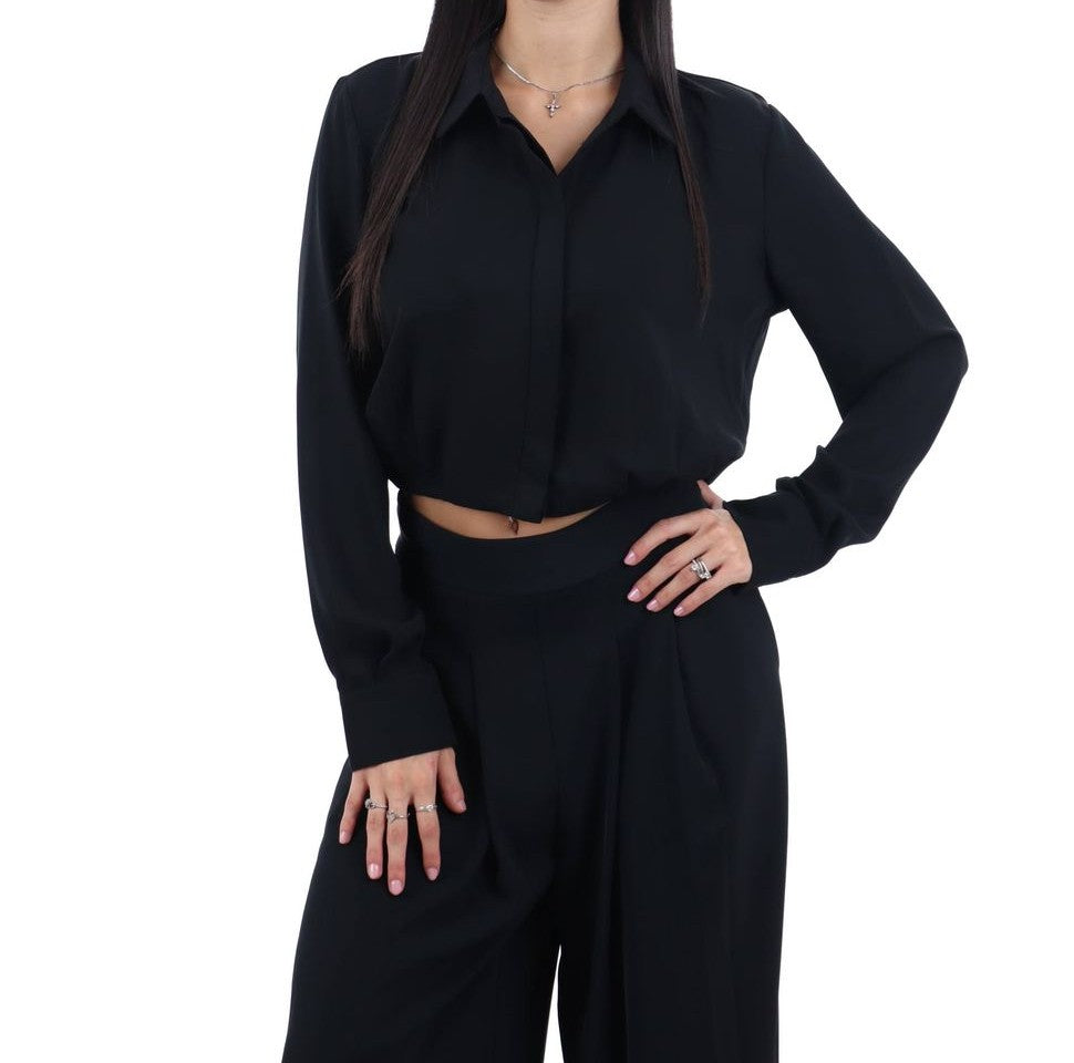 Camicia Rinascimento 