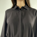 Camicia Rinascimento 