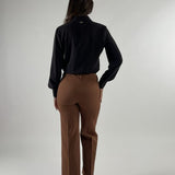 Camicia Rinascimento 