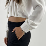 Camicia Rinascimento 