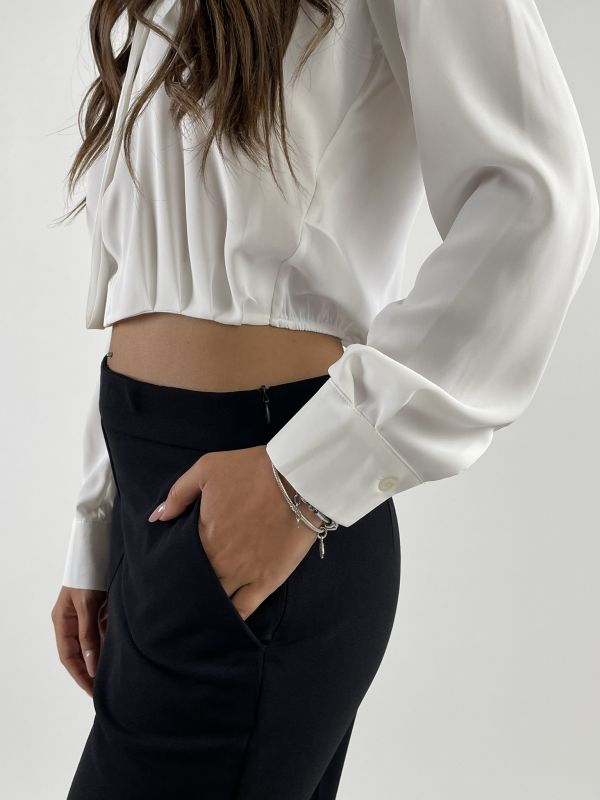 Camicia Rinascimento 