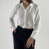 Camicia Rinascimento 
