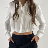 Camicia Rinascimento 