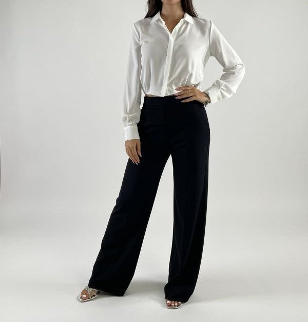 Camicia Rinascimento 