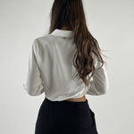 Camicia Rinascimento 