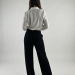 Camicia Rinascimento 