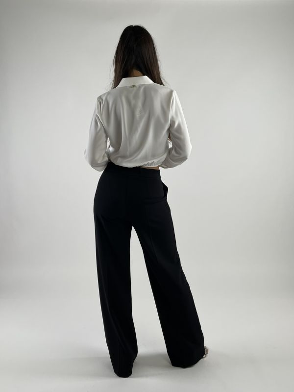 Camicia Rinascimento 