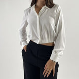 Camicia Rinascimento 