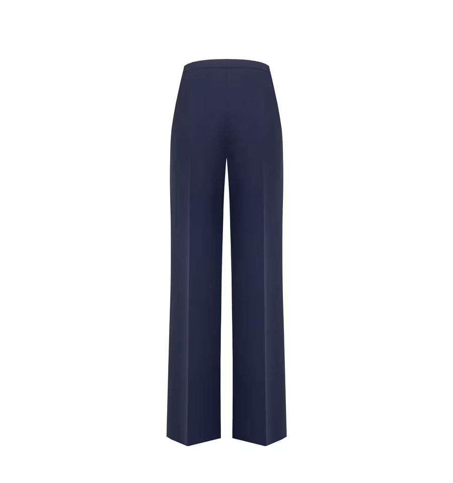 Pantalone Rinascimento 