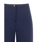 Pantalone Rinascimento 