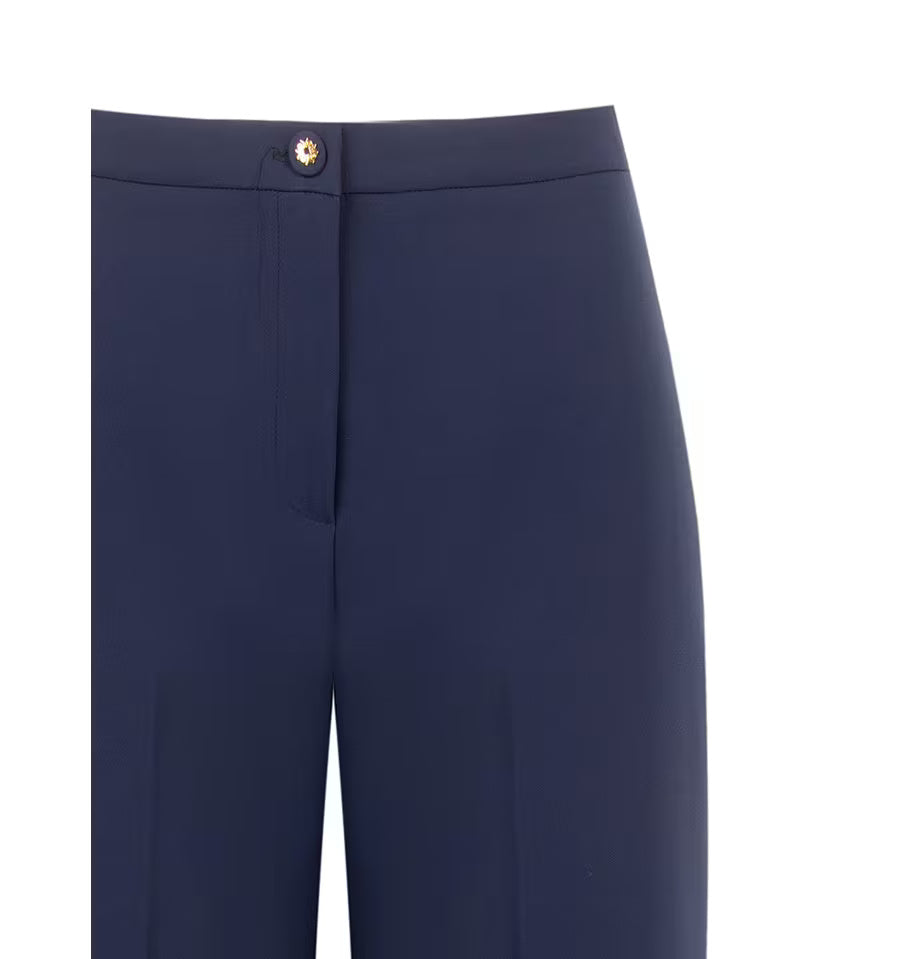 Pantalone Rinascimento 