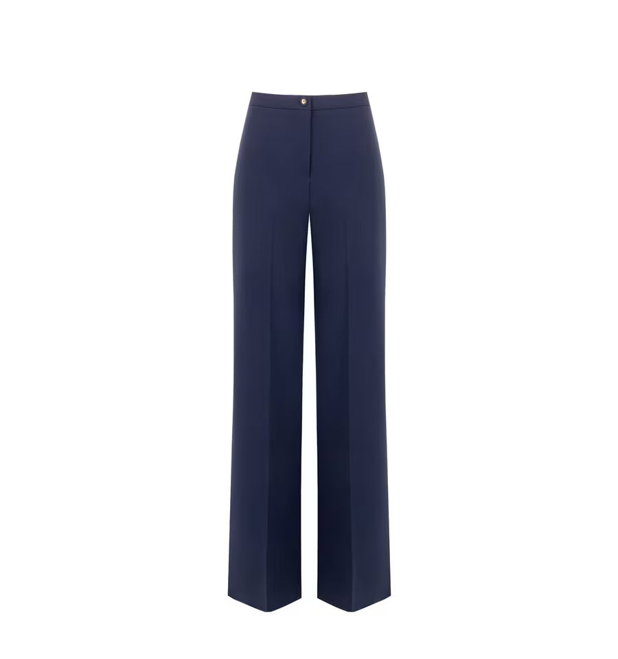 Pantalone Rinascimento 