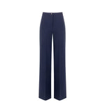 Pantalone Rinascimento 