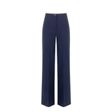 Pantalone Rinascimento 