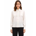 Camicia Rinascimento 