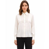 Camicia Rinascimento 