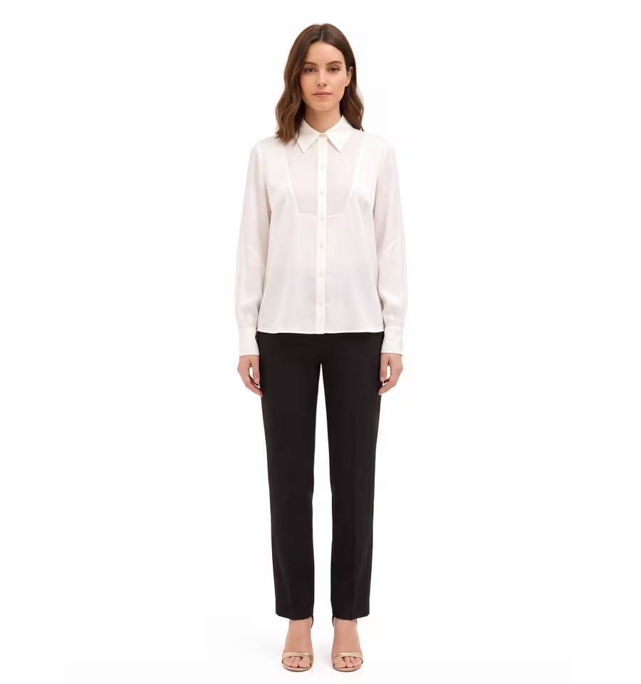 Camicia Rinascimento 