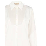 Camicia Rinascimento 