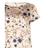 Blusa Rinascimento 