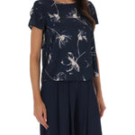 Camicia Rinascimento 