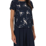 Camicia Rinascimento 