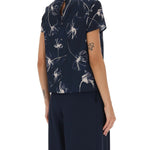 Camicia Rinascimento 