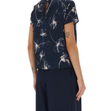 Camicia Rinascimento 
