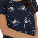 Camicia Rinascimento 