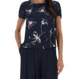 Camicia Rinascimento 