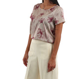 Camicia Rinascimento 