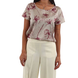 Camicia Rinascimento 