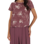 Camicia Rinascimento 
